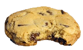 Cookie-with-bite-with-clear